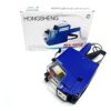 Etiquetadora De Precios MX6600 - Imagen 4