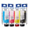Tinta Epson 544