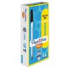 Boligrafo Kilometrico Paper Mate InkJoy