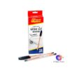 Lapicero Ultra-Gel Eterna ET592