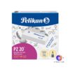 Borrador de nata Pelikan