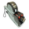 Tiqueteadora Saguan SG-600 - Imagen 2