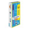 Boligrafo Kilometrico Paper Mate InkJoy - Imagen 6