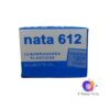 Borrador de Nata 612 Mayka - Imagen 2