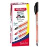 Bolígrafo semi-gel Offi-Esco