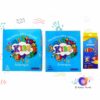 Libro Mandalas para Colorear Kids - Imagen 2