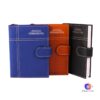 Agenda permanente Marletto