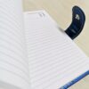 Agenda permanente Marletto - Imagen 5