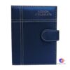 Agenda permanente Marletto - Imagen 2