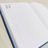 Agenda permanente Marletto - Imagen 4