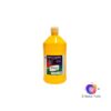Pintura Acrílica tonos Amarillo - Franco - Imagen 10