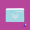 Borrador Pastel Pelikan - Imagen 6