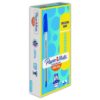 Boligrafo Kilometrico Paper Mate InkJoy - Imagen 5