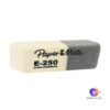 Borrador Paper Mate E-250