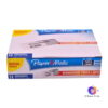 Borrador Paper Mate E-250 - Imagen 2