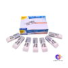 Borrador Paper Mate E-250 - Imagen 3