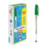 Boligrafo Kilometrico Paper Mate InkJoy - Imagen 2