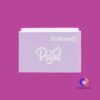 Borrador Pastel Pelikan - Imagen 5