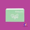 Borrador Pastel Pelikan - Imagen 2