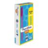 Boligrafo Kilometrico Paper Mate InkJoy - Imagen 4