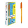 Boligrafo Kilometrico Paper Mate InkJoy - Imagen 3