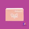Borrador Pastel Pelikan - Imagen 3