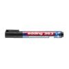 Marcador recargable edding 363 - Imagen 2