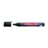 Marcador recargable edding 363 - Imagen 3