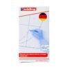 Marcador recargable edding 353 - Imagen 2