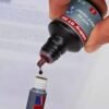 Marcador recargable edding 353 - Imagen 3
