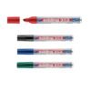 Marcador recargable edding 353