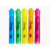 Resaltador Sharpie - Imagen 3