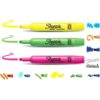 Resaltador Sharpie - Imagen 5
