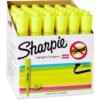 Resaltador Sharpie - Imagen 7