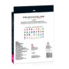 Colores Prismacolor Unipunta x 36 Uds. - Imagen 2