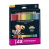 Colores Prismacolor Unipunta x 48 Uds.