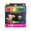 Colores Prismacolor Unipunta x 48 Uds. - Imagen 2