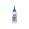 tesa® Silicona Liquida 100 ml