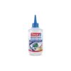 tesa® Silicona Liquida 250 ml