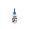 tesa® Silicona Liquida 60 ml