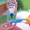 tesa® Silicona Liquida 60 ml - Imagen 2