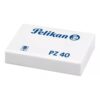 Borrador Pelikan® PZ40 - Imagen 2