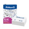 Borrador Pelikan® PZ40
