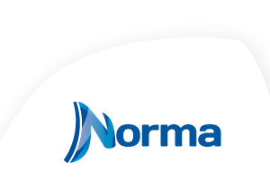 Norma®