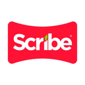 Scribe®