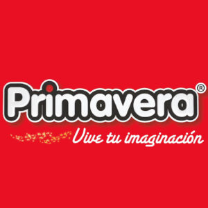 Primavera®