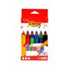 Crayones Eterna® jumbo Kids x 6 ET553