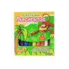 Plastilina Parchesitos® - Imagen 2