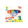 Plastilina Jumbo Norma®