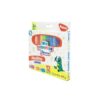 Plastilina Jumbo Norma® - Imagen 2
